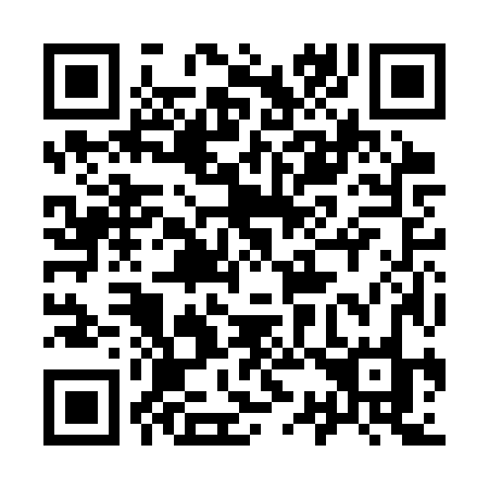 QR code for 932 CZO