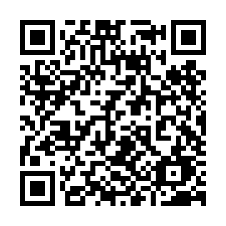 QR code for 932 DKD