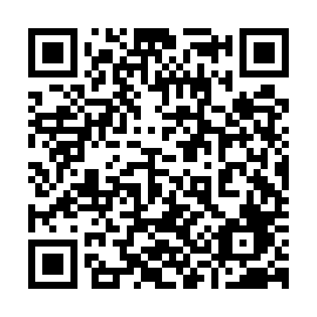 QR code for 932 EPF