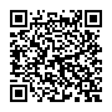 QR code for 932 EWW