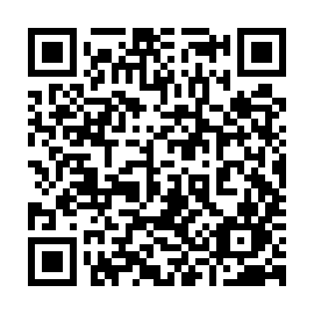 QR code for 932 EYN
