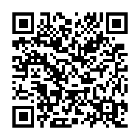 QR code for 932 GJG