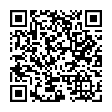 QR code for 932 GOW