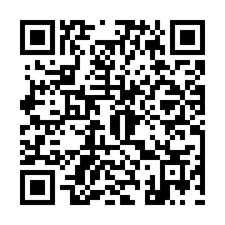 QR code for 932 GSS
