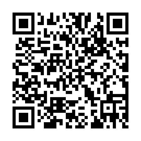 QR code for 932 HEQ