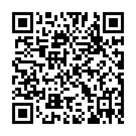 QR code for 932 IKM
