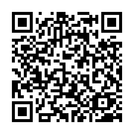 QR code for 932 JSU