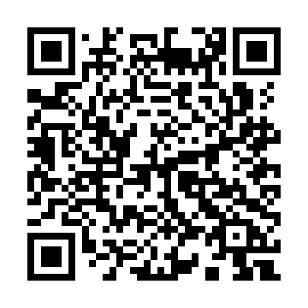 QR code for 932 KDB