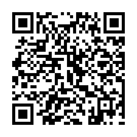 QR code for 932 KIR