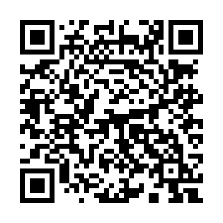 QR code for 932 LCK