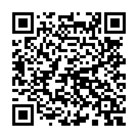 QR code for 932 LRT