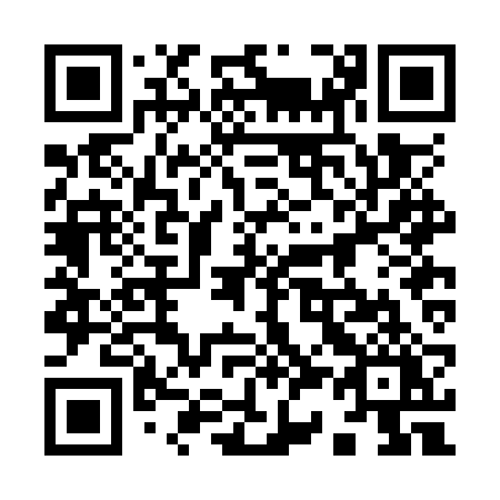 QR code for 932 ORY