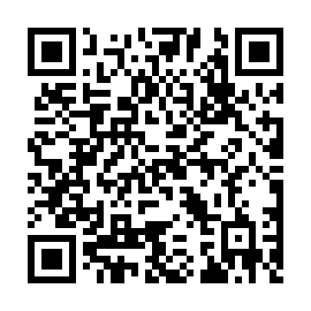 QR code for 932 PDB