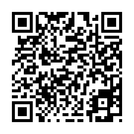 QR code for 932 PLL