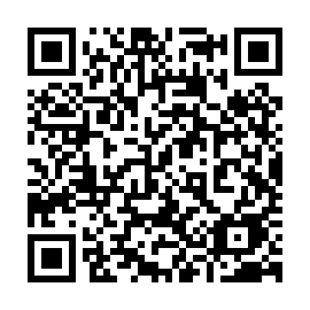 QR code for 932 PQE