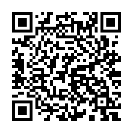 QR code for 932 QCN