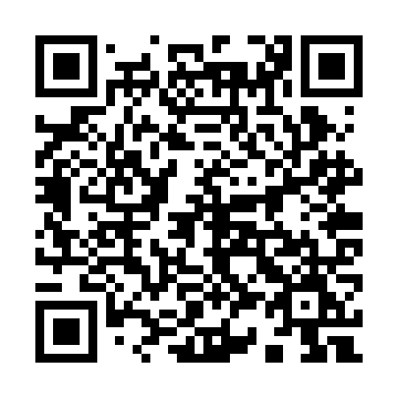 QR code for 932 RNM