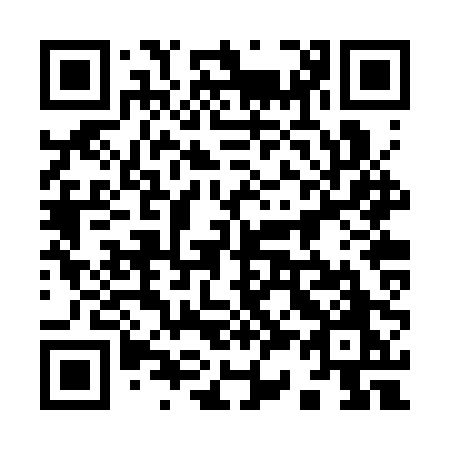 QR code for 932 SPO
