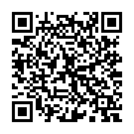 QR code for 932 XAP