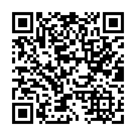 QR code for 932 YUK