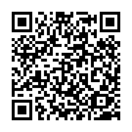 QR code for 9320AZ