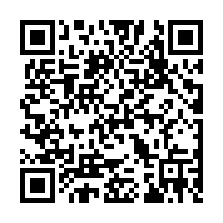 QR code for 9320WU
