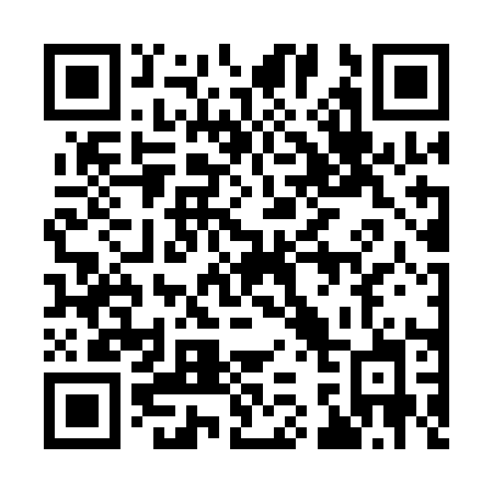 QR code for plate 932 1AJ