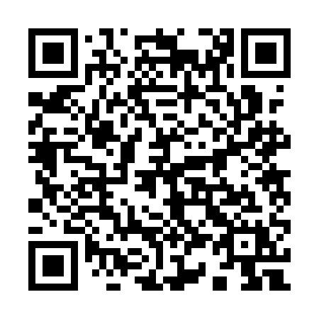 QR code for 9321AX