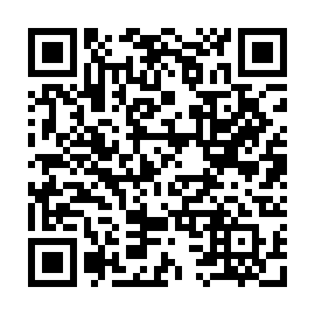 QR code for plate 932 1BQ