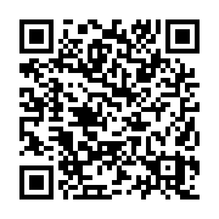 QR code for 9321DY