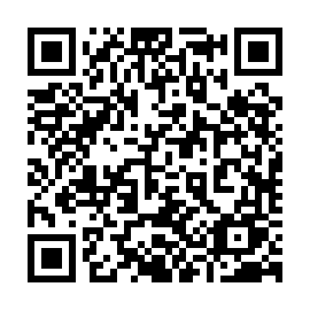QR code for 9321FU