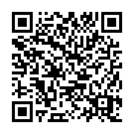 QR code for 9321ST