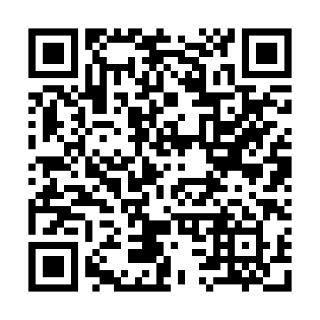 QR code for 9322XY