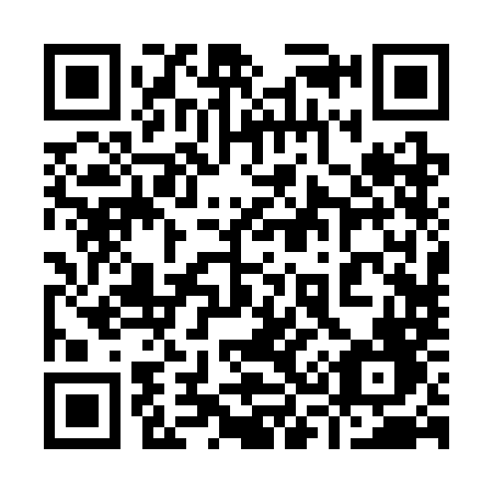 QR code for 9323MF