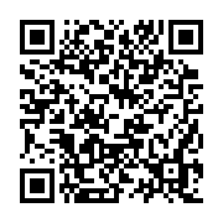QR code for 9323TN