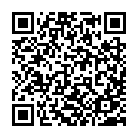QR code for 9323YT