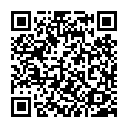 QR code for 9324FY