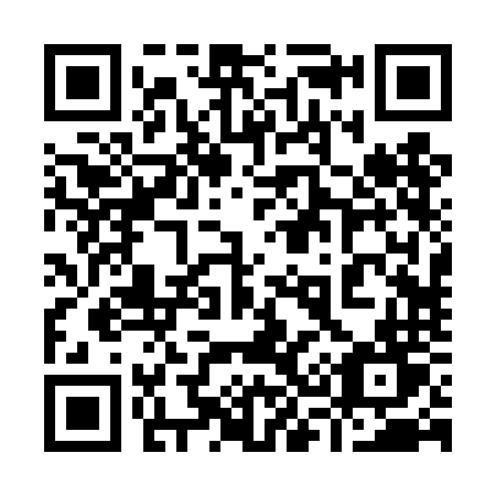 QR code for 9324NT