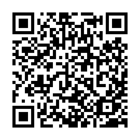 QR code for 9324XP