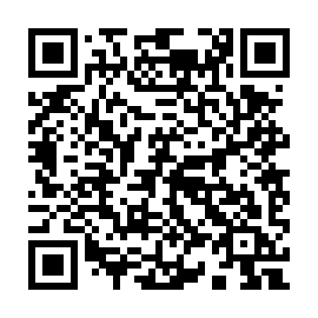 QR code for 9324YC