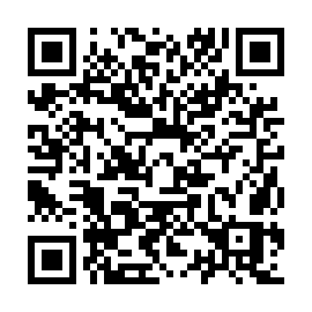 QR code for plate 932 5OS