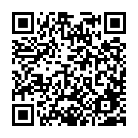 QR code for 9325PF