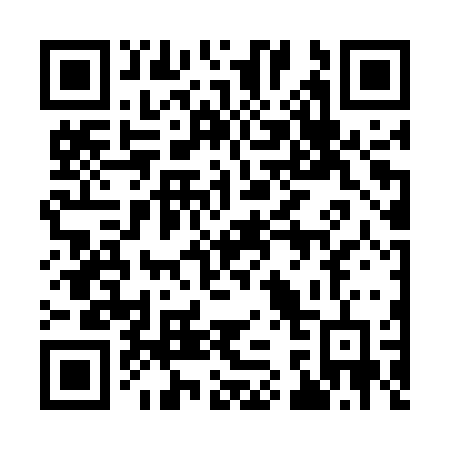 QR code for 9325RF