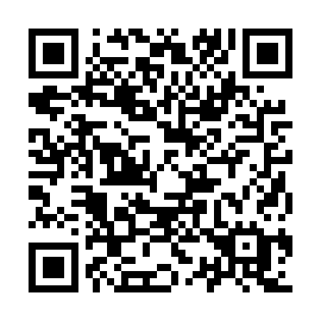 QR code for 9325SE