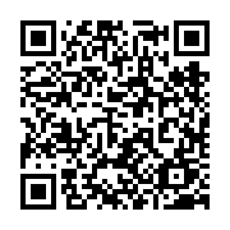 QR code for 9326GT