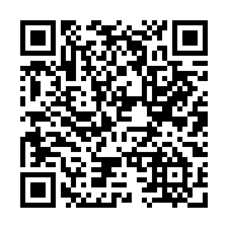 QR code for 9326OM