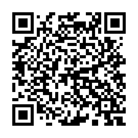 QR code for 9327PY