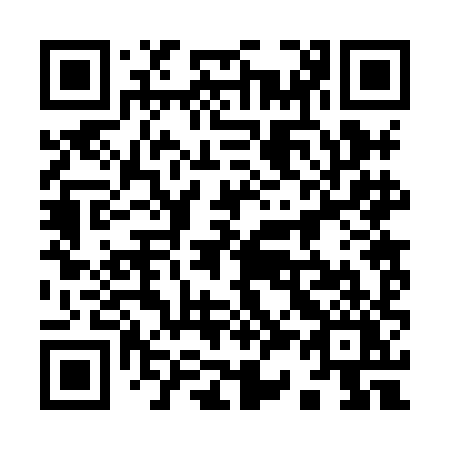 QR code for 9328HY