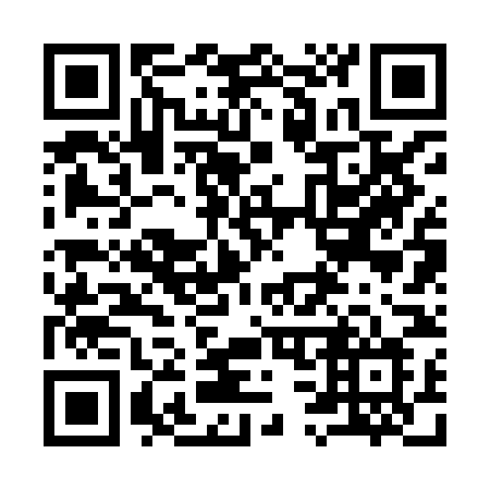 QR code for 9328NL
