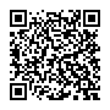 QR code for 9328QG